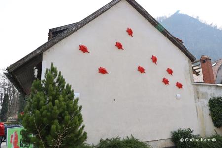 Uradno odprtje projekta DOBRE NOVICE (10)